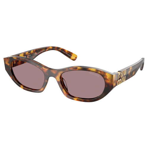 MIU MIU MUA03 14L20I MIU MIU MUA03 14L20I